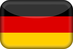 Deutsch