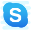 Skype